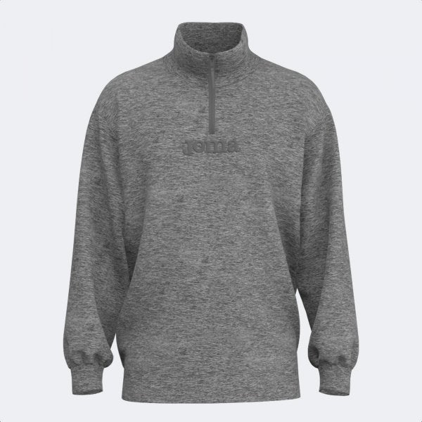 Joma Esthétique urbaine — Veste homme — gris