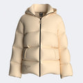 Joma Mimetic — Anorak femme — beige