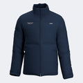 Joma Mimetic — Anorak homme — bleu marine