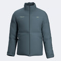 Joma Mimetic — Anorak homme — gris