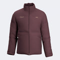 Joma Mimetic — Anorak homme — violet