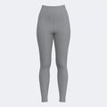 Joma Mimetic — Legging long femme — gris
