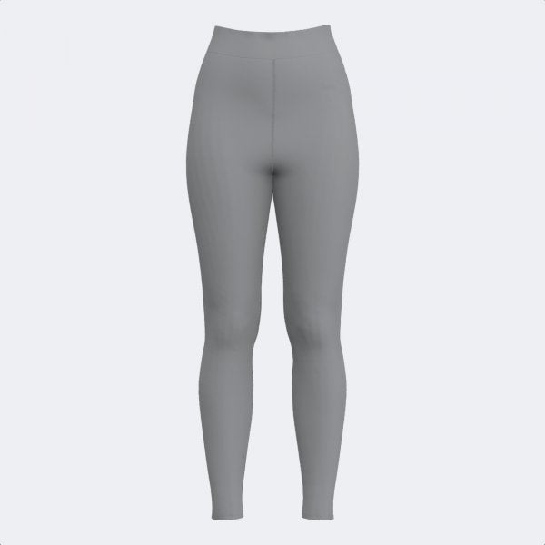 Joma Mimetic — Legging long femme — gris