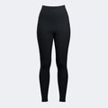 Joma Mimetic — Legging long femme — noir