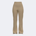 Joma Mimetic — Pantalon femme — beige