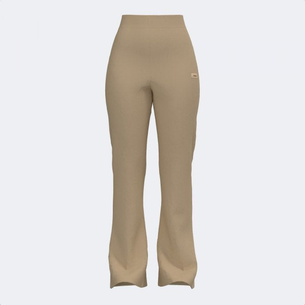 Joma Mimetic — Pantalon femme — beige