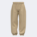 Joma Mimetic — Pantalon femme — beige