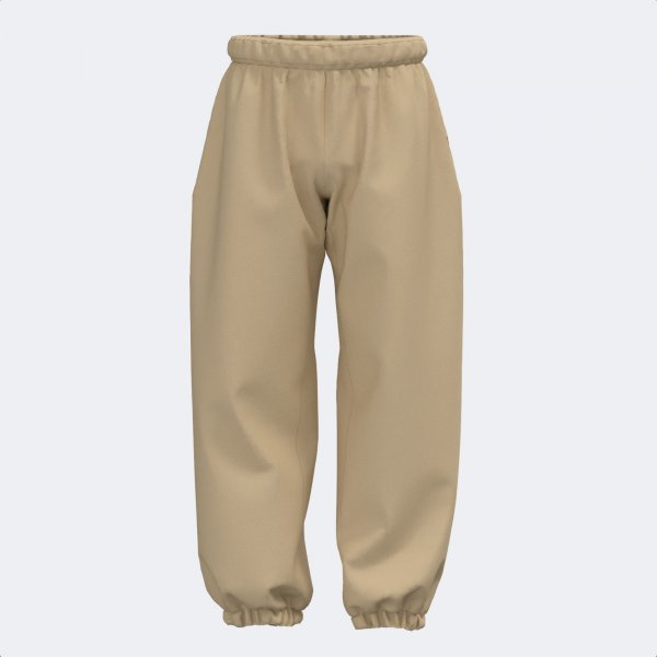 Joma Mimetic — Pantalon femme — beige