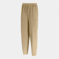Joma Mimetic — Pantalon femme — beige