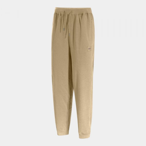 Joma Mimetic — Pantalon femme — beige