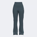 Joma Mimetic — Pantalon femme — gris