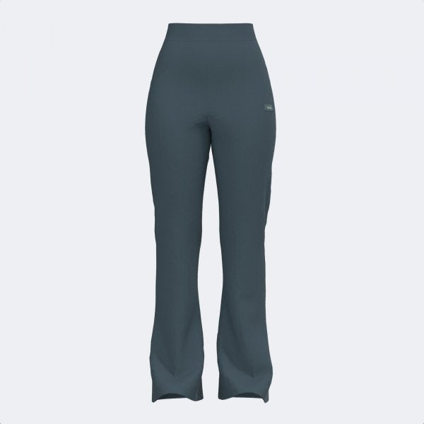 Joma Mimetic — Pantalon femme — gris