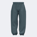 Joma Mimetic — Pantalon femme — gris