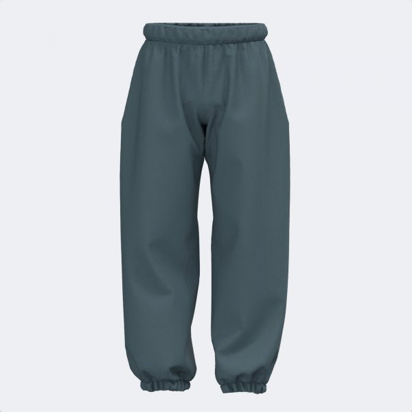 Joma Mimetic — Pantalon femme — gris