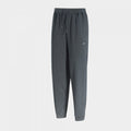 Joma Mimetic — Pantalon femme — gris