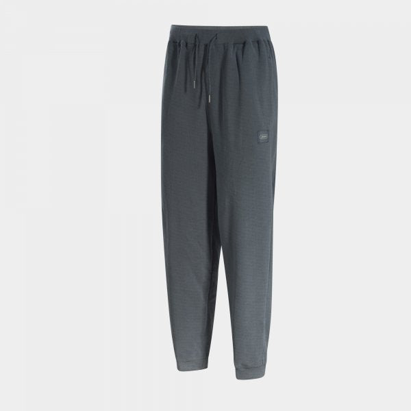 Joma Mimetic — Pantalon femme — gris