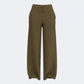 Joma Mimetic — Pantalon femme — marron