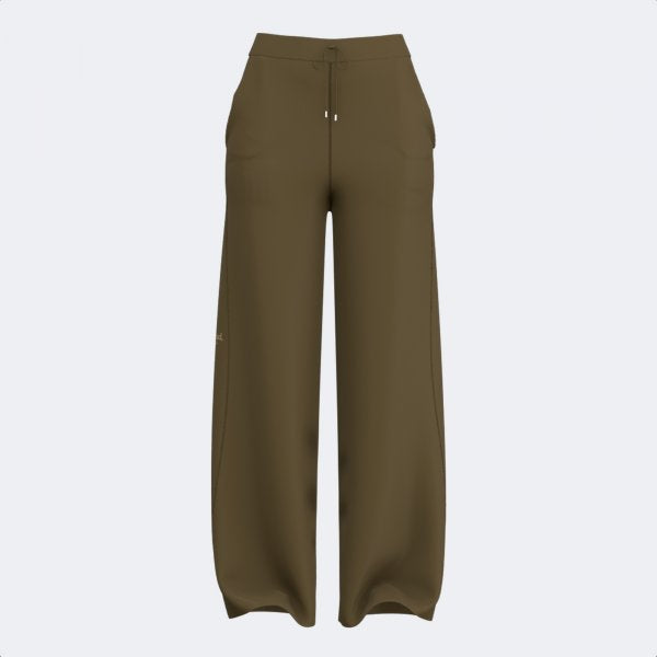 Joma Mimetic — Pantalon femme — marron