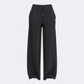 Joma Mimetic — Pantalon femme — noir