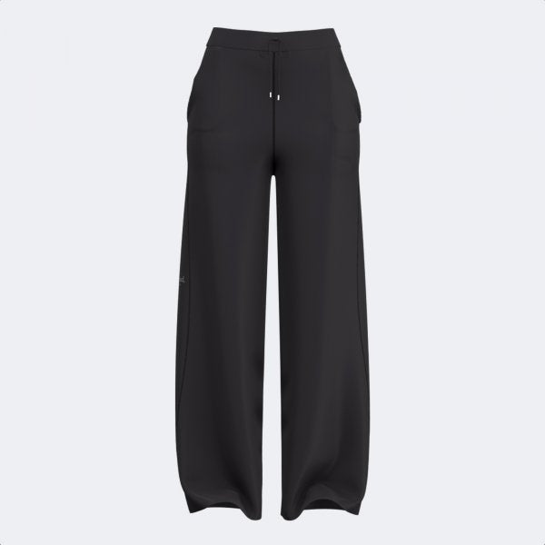 Joma Mimetic — Pantalon femme — noir