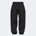 Joma Mimetic — Pantalon femme — noir