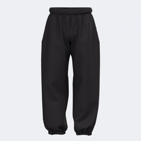 Joma Mimetic — Pantalon femme — noir