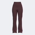 Joma Mimetic — Pantalon femme — violet