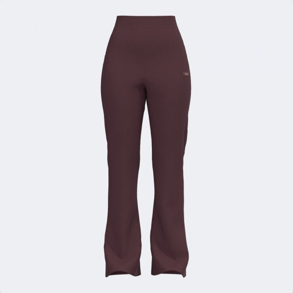 Joma Mimetic — Pantalon femme — violet