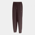 Joma Mimetic — Pantalon femme — violet