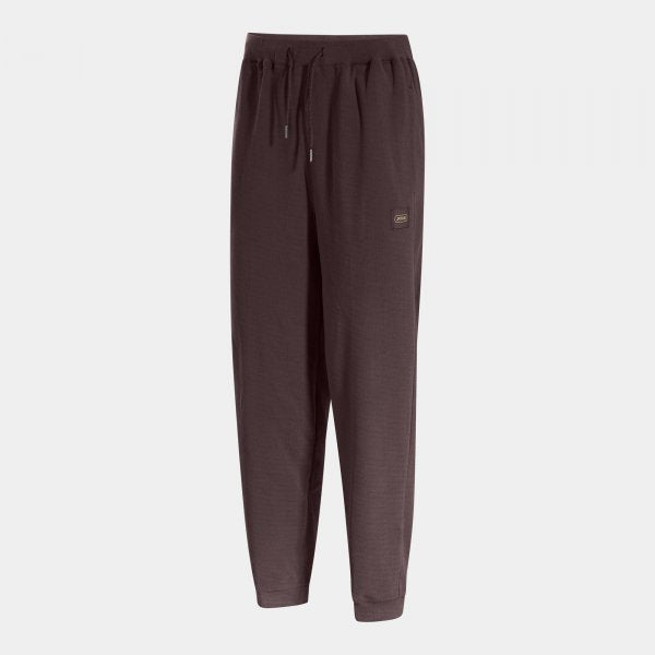 Joma Mimetic — Pantalon femme — violet