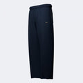 Joma Mimetic — Pantalon homme — bleu marine