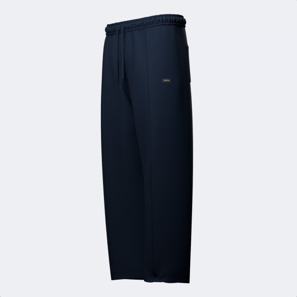 Joma Mimetic — Pantalon homme — bleu marine