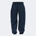Joma Mimetic — Pantalon homme — bleu marine