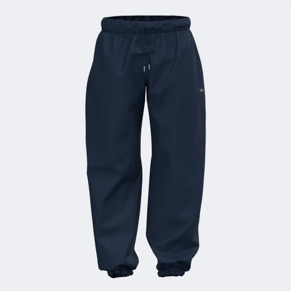 Joma Mimetic — Pantalon homme — bleu marine