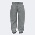 Joma Mimetic — Pantalon homme — gris