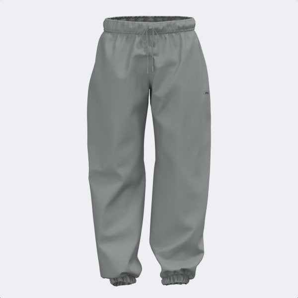 Joma Mimetic — Pantalon homme — gris