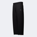 Joma Mimetic — Pantalon homme — noir