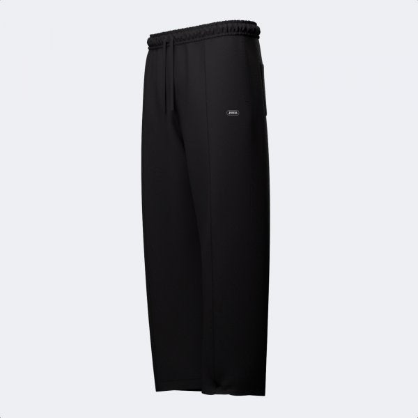 Joma Mimetic — Pantalon homme — noir