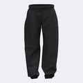 Joma Mimetic — Pantalon homme — noir