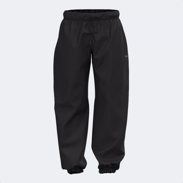 Joma Mimetic — Pantalon homme — noir