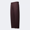 Joma Mimetic — Pantalon homme — violet