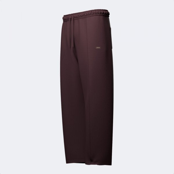 Joma Mimetic — Pantalon homme — violet