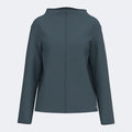 Joma Mimetic — Sweat femme — gris