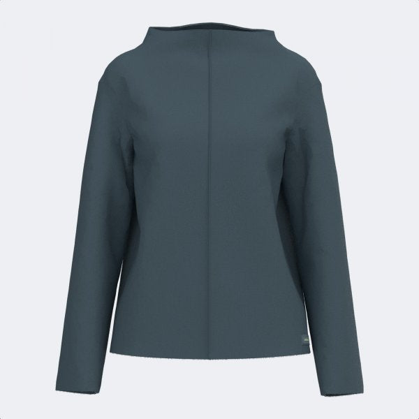 Joma Mimetic — Sweat femme — gris