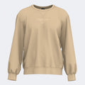 Joma Mimetic — Sweat homme — beige