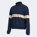 Joma Mimetic — Sweat homme — bleu marine