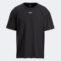 Joma Mimetic — T-shirt à manches courtes homme — noir