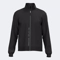Joma Mimetic — Veste homme — noir