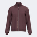 Joma Mimetic — Veste homme — violet