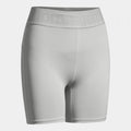Joma Step — Legging court femme — gris